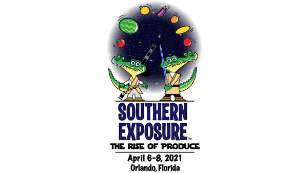 SEPC- Southern Exposure – Final