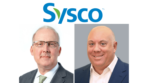 Sysco – Aaron- Joel Final