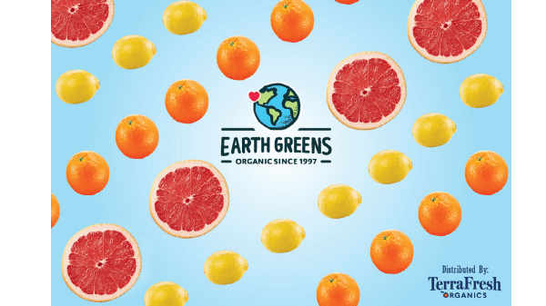 Terra Fresh Citrus Earth Greens Final Image