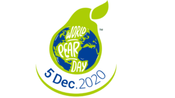 USA Pear Day Logo Final