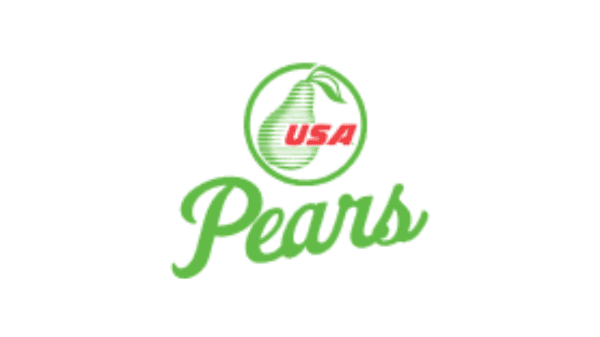 USA Pears Final Logo 1
