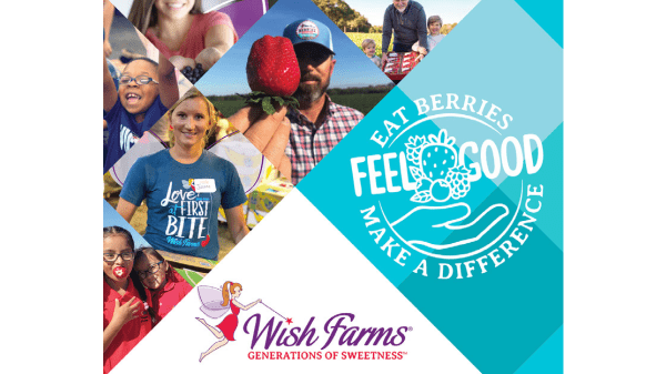 Wish Farms New Branding Final