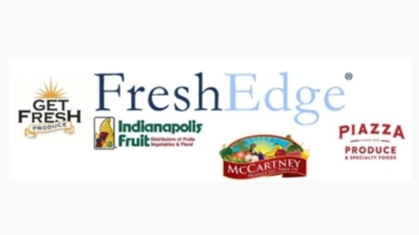 fresh edge logo