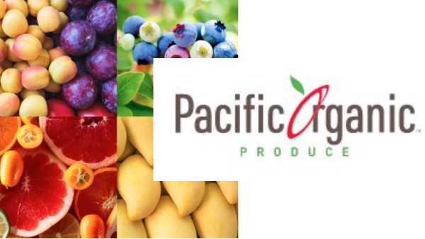 pacific organic produce final logo