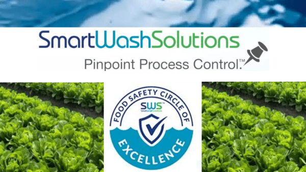 smartwash logo final