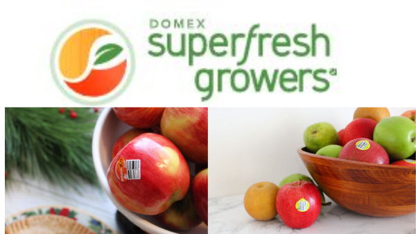 Domex Superfresh Growers Final Logo