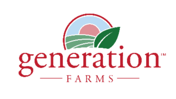 Generation Farms – Final