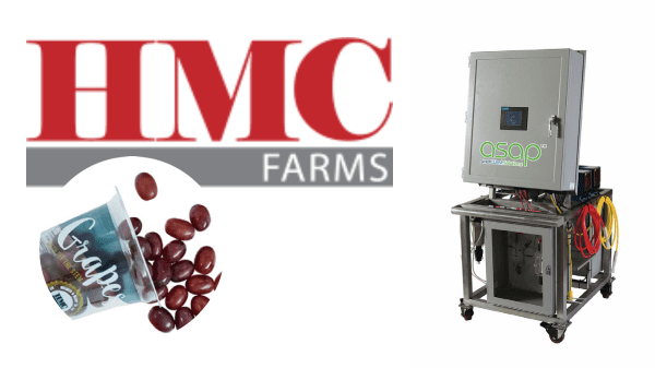 HMC Farms – Final Logo