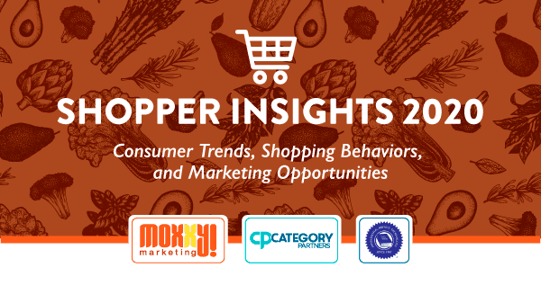 MMM-075-shopper-marketing-insights-2020-06-header-600×337-R1v1-KS