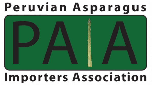 Peruvian Asparagus Importers Assn Logo Final