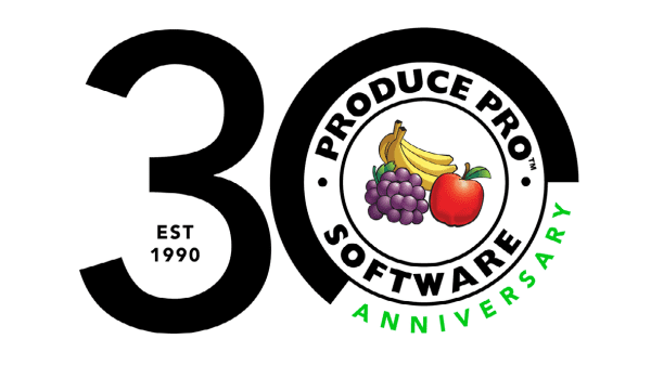 Produce Pro Software Final Logo