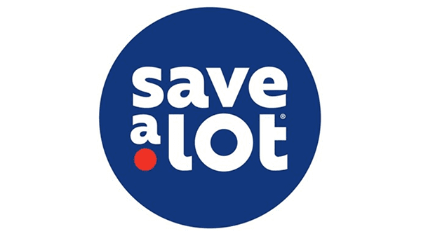 save a lot logo