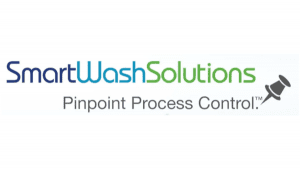 Smartwash Solutions logo