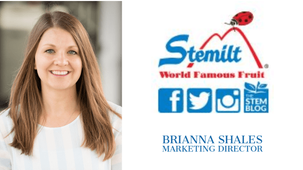 Stemilt- Brianna Shales Final
