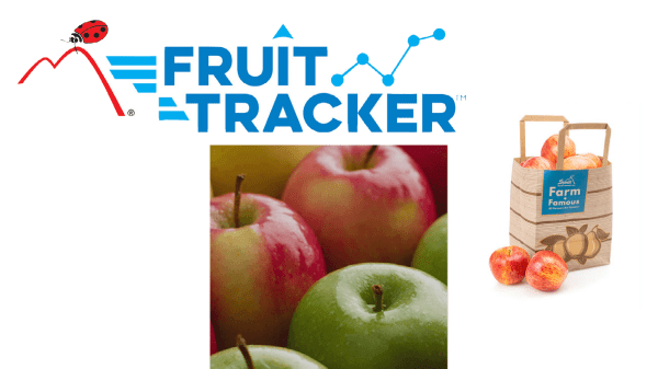Stemilt Fruit Tracker – Final 12-7