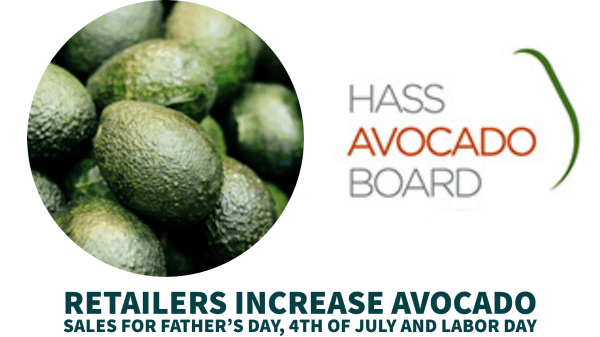 Avocado Sales Final – Hass