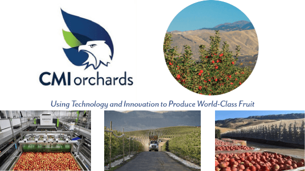 CMI Orchards Final Header