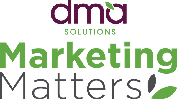 DMA – Marketing Matters Final