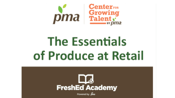 PMA – Center for Growing Talent – Final