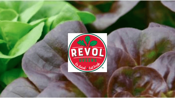 Revol Greens Lettuce Final 2