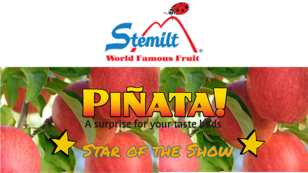 Stemilt Pinata Apple Final Header 2