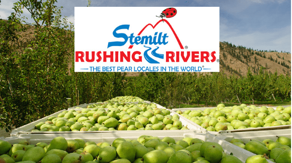 Stemilt – Rushing Rivers Final 1-18