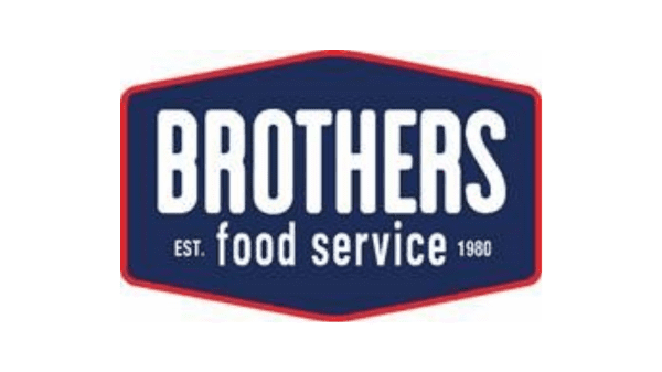 brothers fs logo