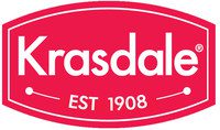 Krasdale-Foods Logo