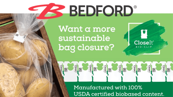Bedford – Bag Enc Header Final