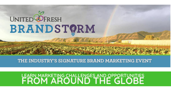 Brandstorm – Marketing Header Final