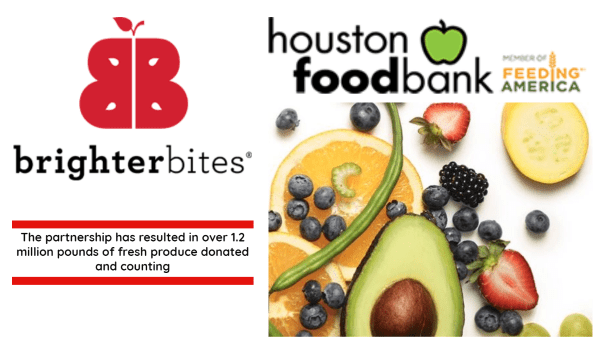 Brighter Bites- Houston Food Final