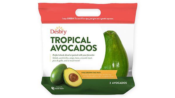 Desbry-Tropical-Avocado-2-Ct-Bag