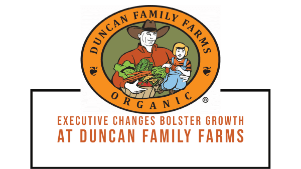 Duncan Family Farms Final Header