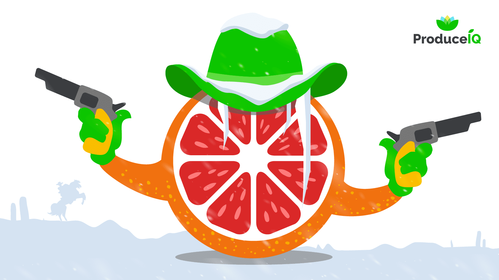 Grapefruit_Taxes_Snowy