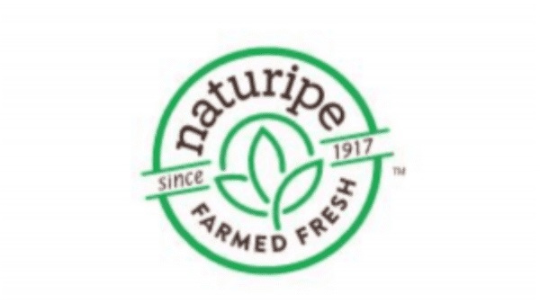 Naturipe Farms Logo
