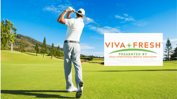 VIVA Fresh Golf Header Final