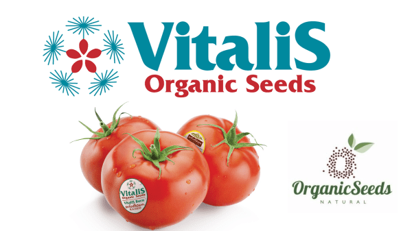 Vitalis Organic Seeds Header Final