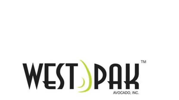 West Pak Logo