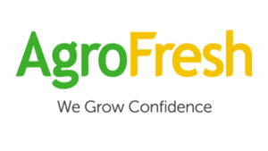 AgroFresh Logo