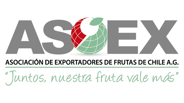 asoex logo