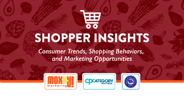 shopper insights – 12-16