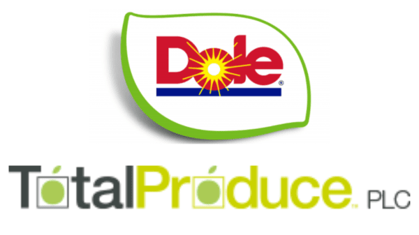 total produce dole