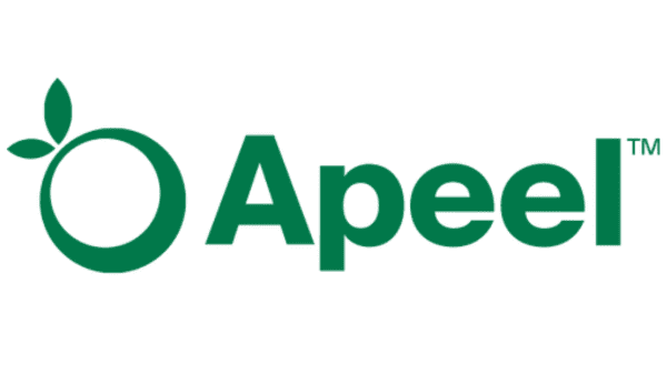 Apeel-Logo-Final