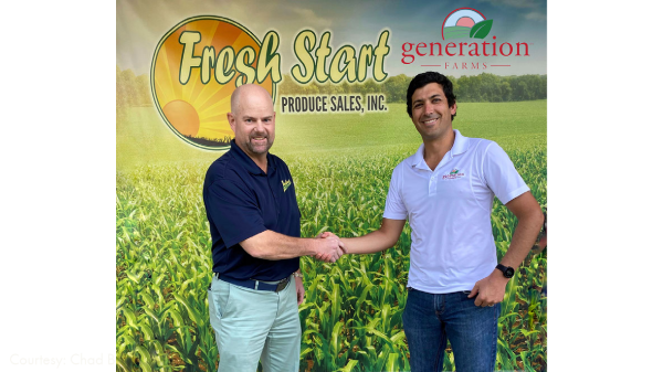 Generation Farms-Fresh Start Header Final