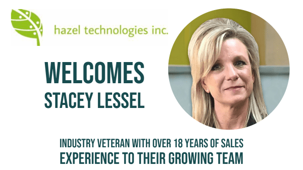 Hazel Technologies – Stacey Lessel Final
