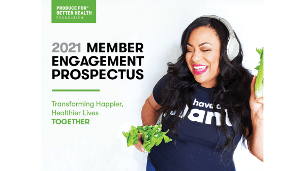 PBH – 2021 Engagement Prospec. Final Header
