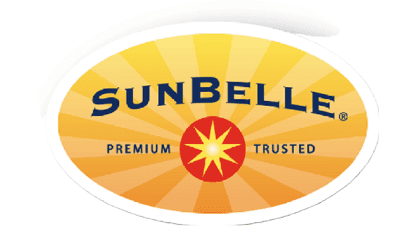 SunBelle Logo