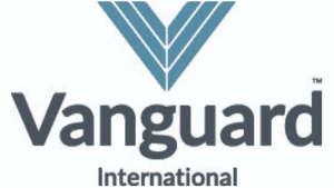 Vanguard International Logo Final
