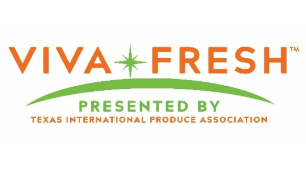 Viva Fresh Logo
