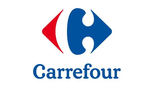 Carrefour to acquire Walmart's Grupo BIG in Brazil - Produce Blue Book